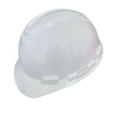 Casco Stark Clute