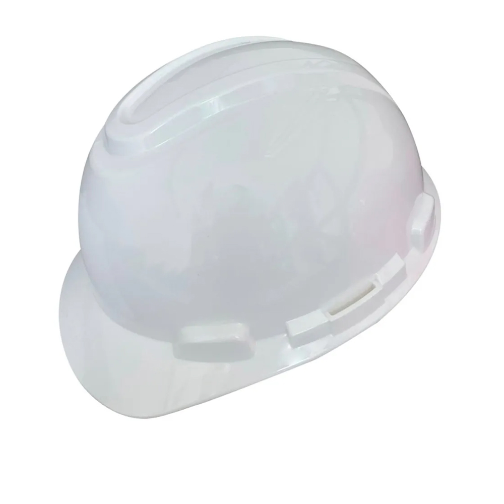 Casco Stark Clute
