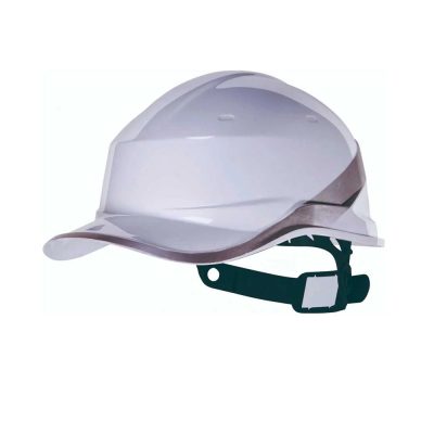 Casco DIAMOND V Delta Plus