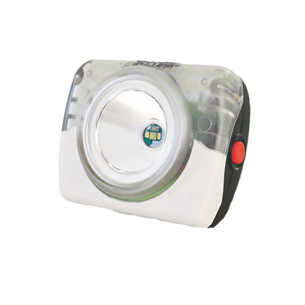 Lampara Minera X90 Komba