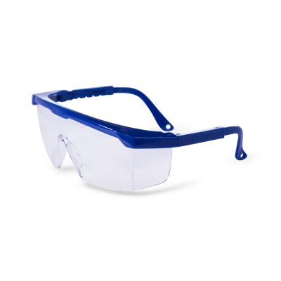 Lentes Astro Azul
