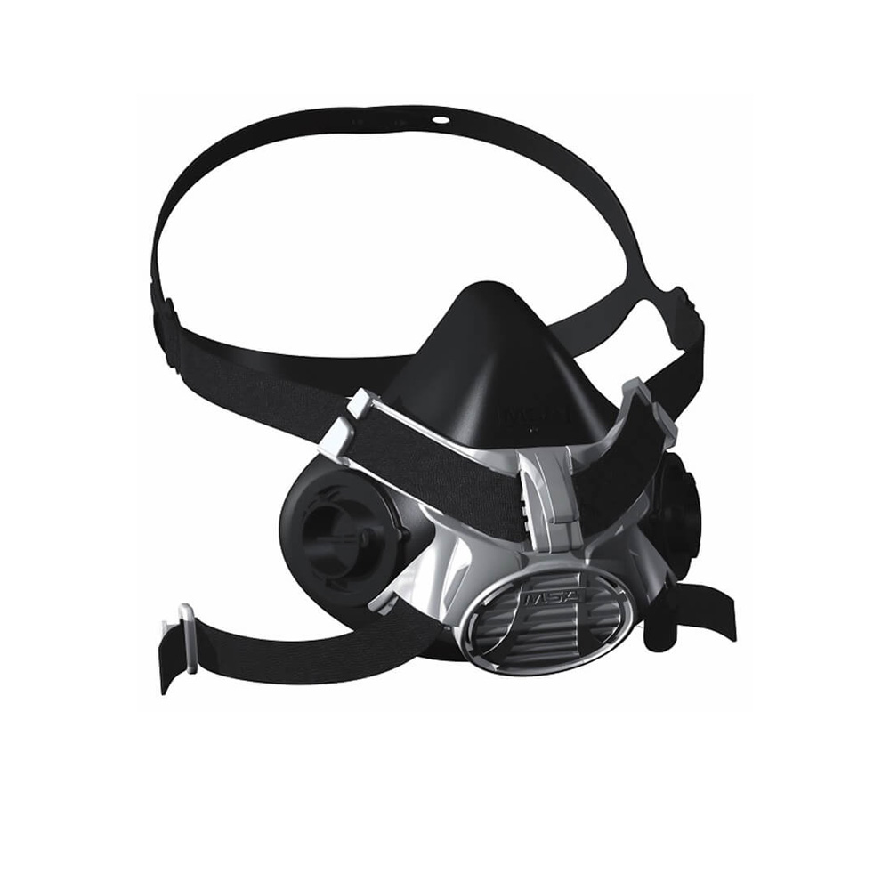 Respirador Advantage 420 MSA