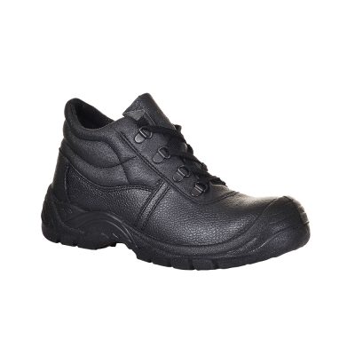 Zapato de Seguridad S1P Portwest FW09