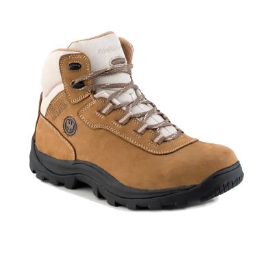 Zapato Ed 105 Edelbrock