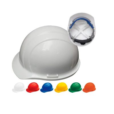 Casco Tipo I Clase E ERB Americana