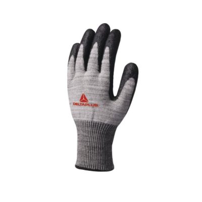 Guante Anticorte Palma Nitrilo Venicut43 G3