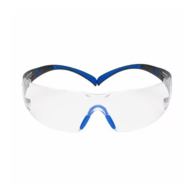 Lente Securefit 400
