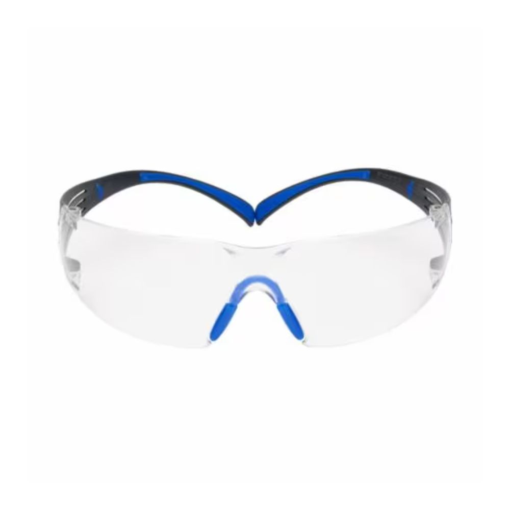 Lente Securefit 400