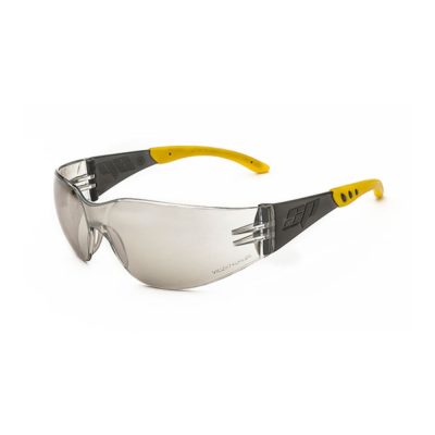 Lente Spy Flex