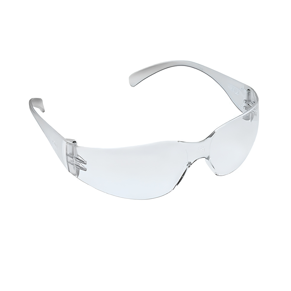 Lente Virtua 3M