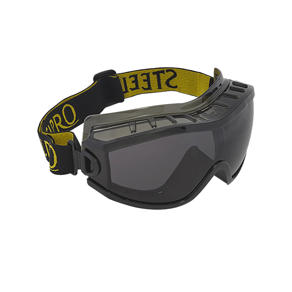 Lentes AF Antiparra Aviator C Oscuro Libus