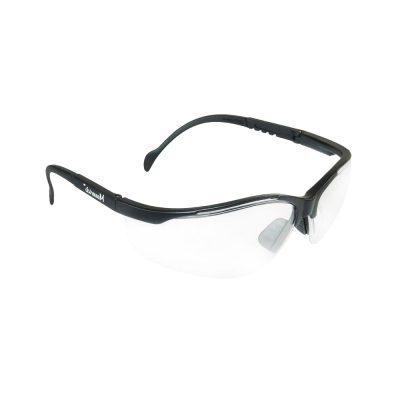 Lentes de Seguridad Maverick