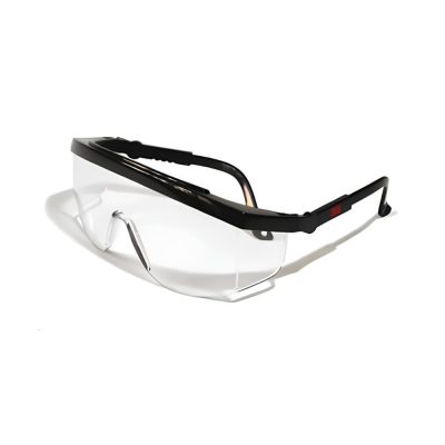 Lentes 3M Clásico