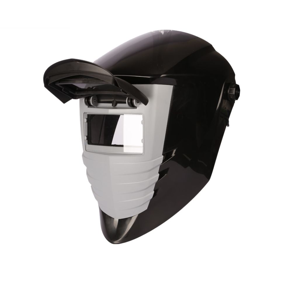 Mascara de Soldar Strong Welder Libus 500 902885