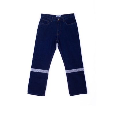 Pantalon Denim 14 ONZ para Dama y Varón