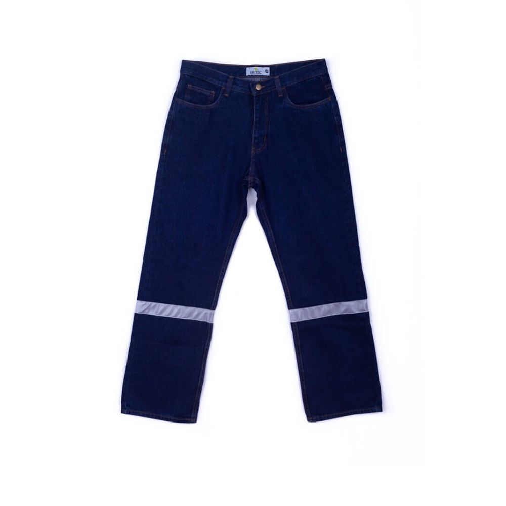 Pantalon Denim 14 ONZ para Dama y Varón