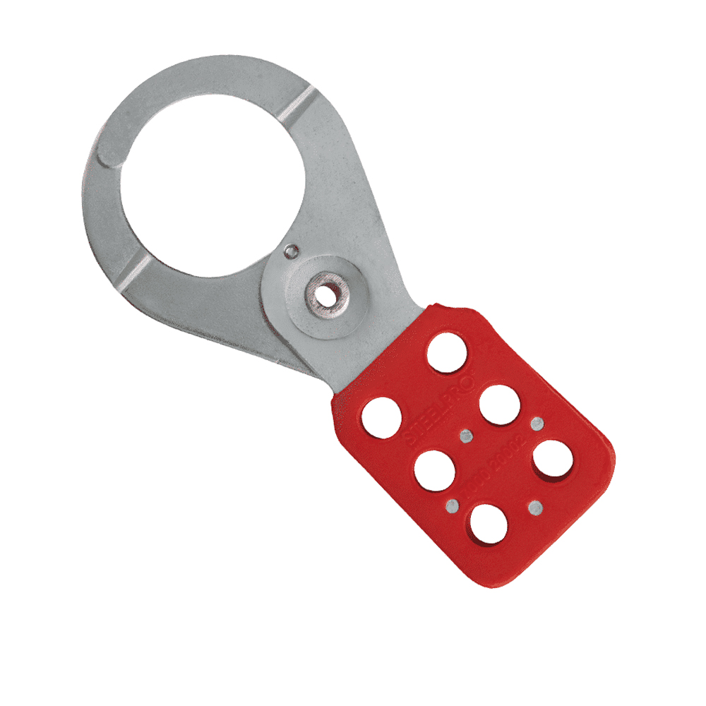 Pinza de Bloqueo Steelpro Slug