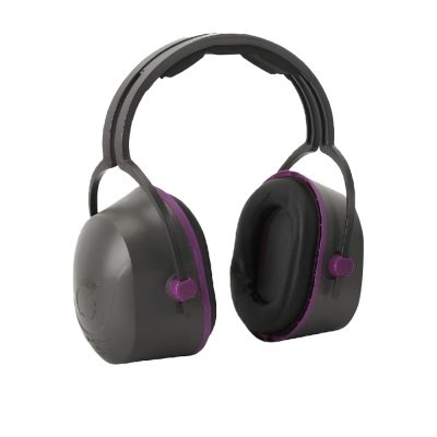 Orejera L 360 Vincha Libus