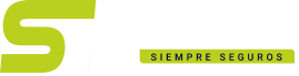 SK SAFETY