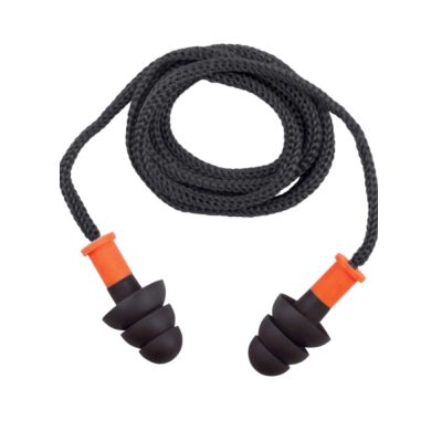 Tapones reutilizables CONICFIR050