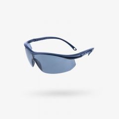 Lentes de seguridad luna gris antiempañante LIBUS Argon Elite 902026