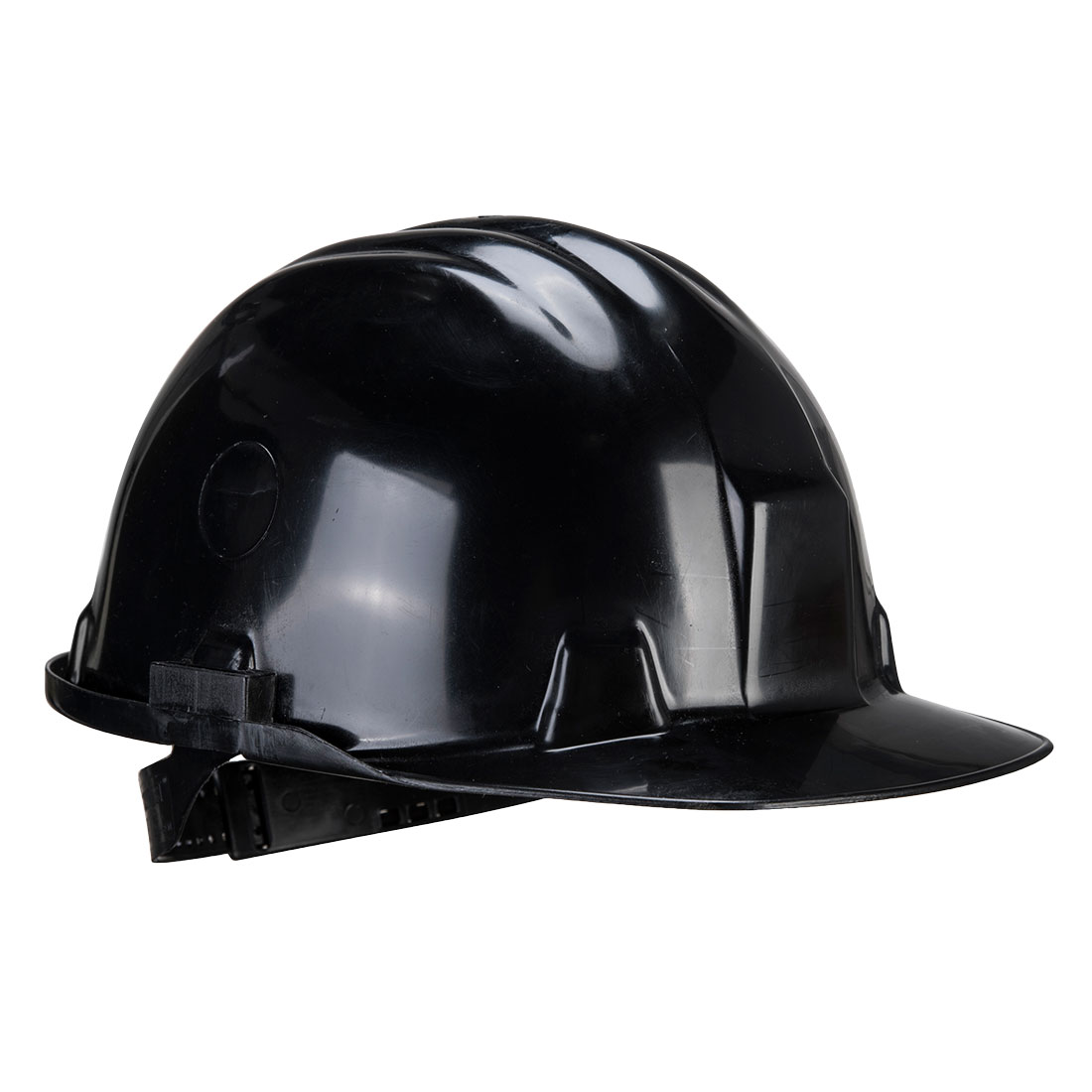 PS51 - Casco de seguridad Workbase