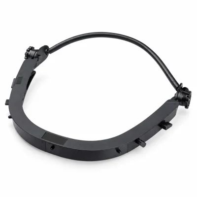 Portavisera dieléctrica DELTA PLUS VISOR-U