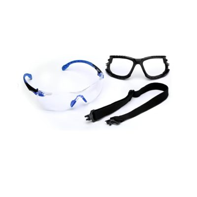 3M Lentes Solus, Serie 1000