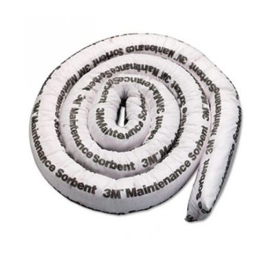 Cordones Absorbentes de Aceites 3M T-8 (Mini)