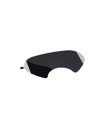 Mica protectora entintada 3M 6886 para visor de cara completa