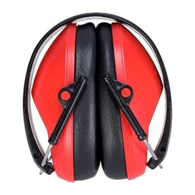 PS48 - Protector auditivo Portwest Slim