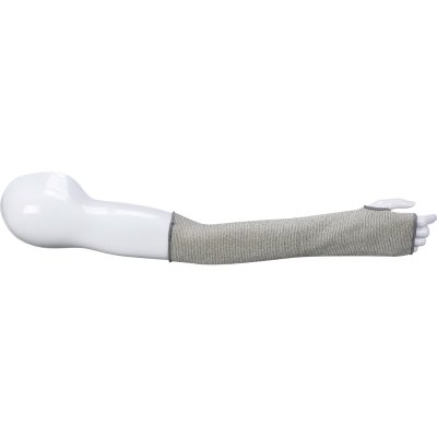 A690 - Manguito Anticorte 45cm (18") Nivel A4