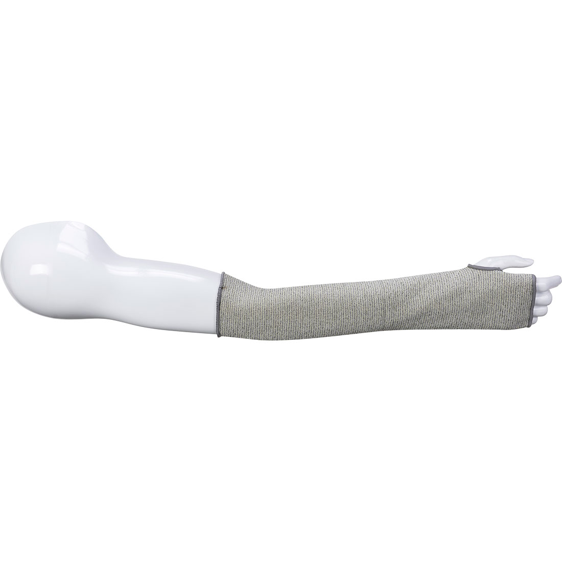 A690 - Manguito Anticorte 45cm (18") Nivel A4