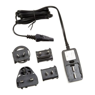 Cargador Global para Altair 4/5, Detector MultiGas 10092936 MSA