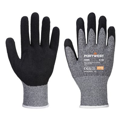 A665 - Guante anti-corte Advanced VHR