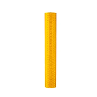 Lámina reflectiva prismática 3M HIP serie 3930 amarillo