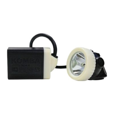 Lampara-Minera-Komba-X70