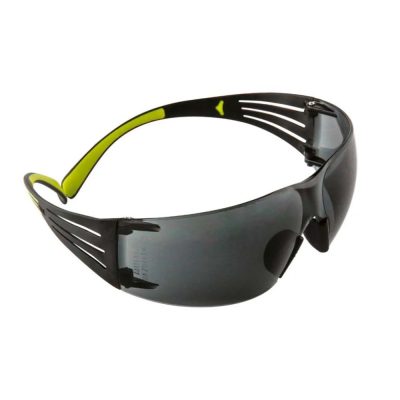 3M Lente de Seguridad SecureFit 400