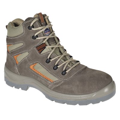 FC53 - Bota Compositelite Reno Mid Cut S1P