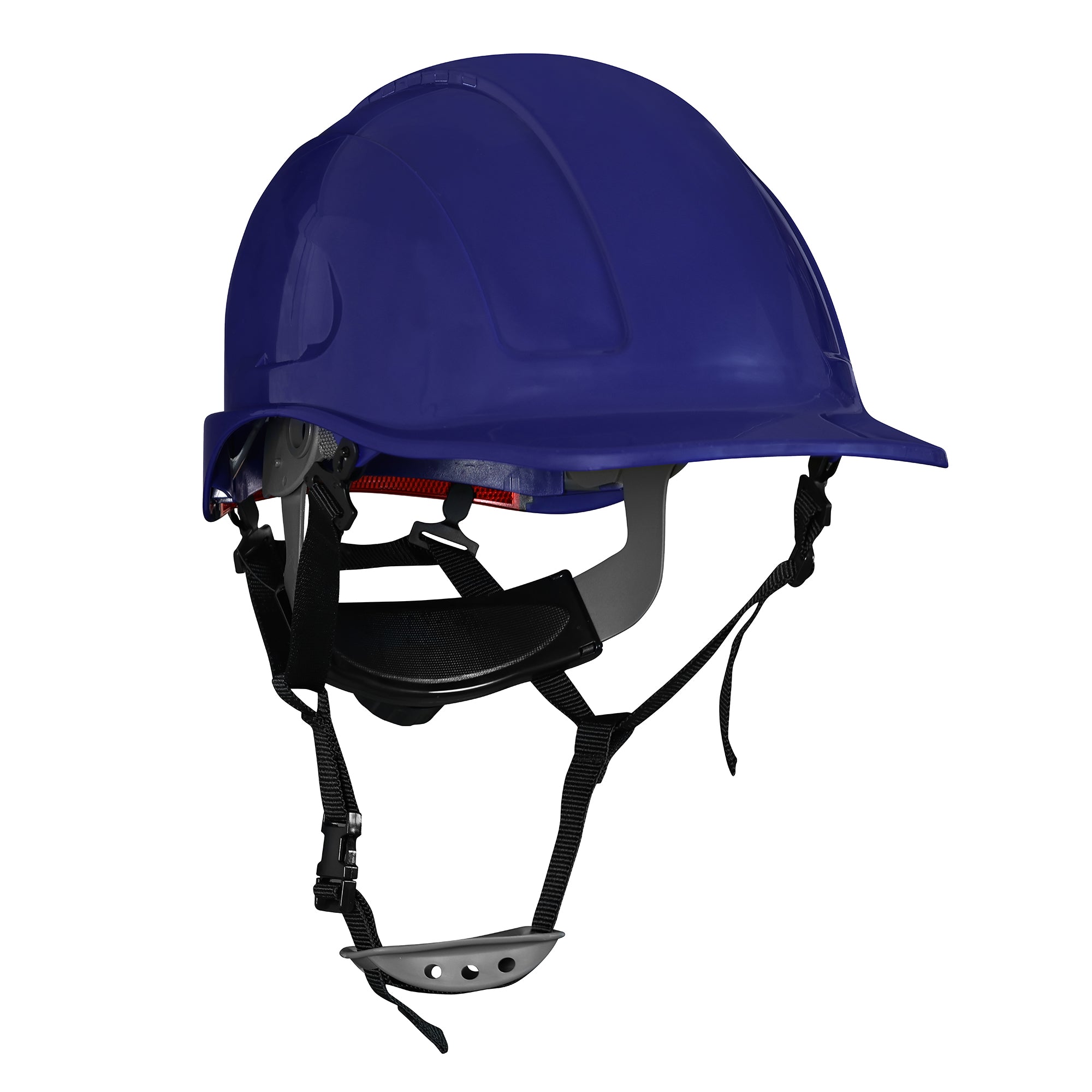 Casco Mountain ABS