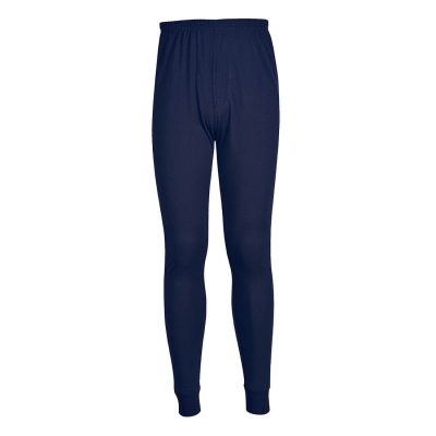 FR14 - Leggings Modaflame ignífugos y antiestáticos