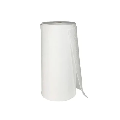 Rollo Absorbente para Hidrocarburos (Solo Aceite)