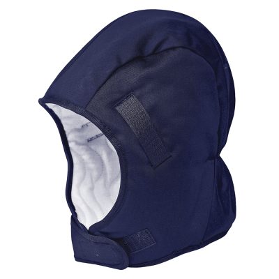 PA58 - Forro de casco para invierno