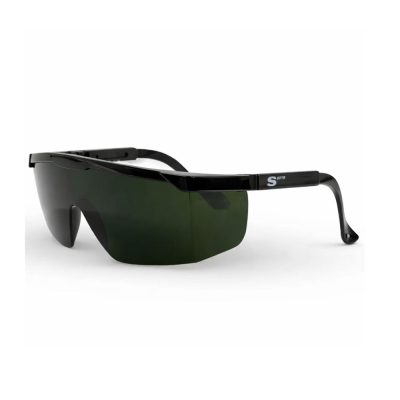 Anteojo de Soldador Spro Startec AFG5 (Shade 5)