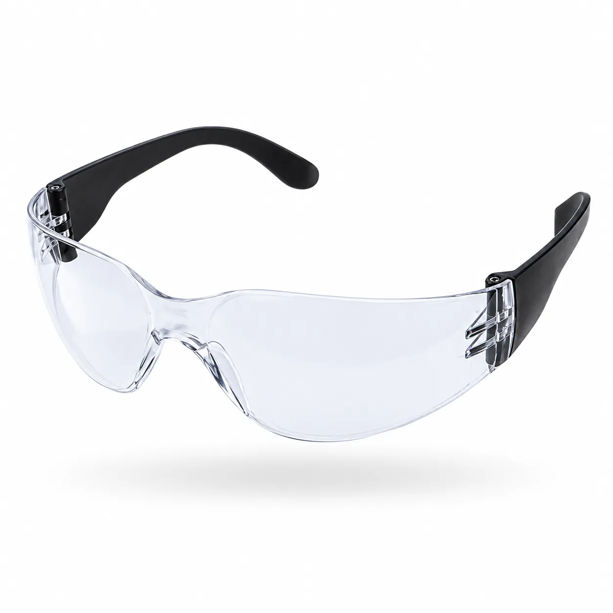 Lentes de seguridad LIBUS Ecoline