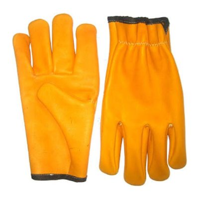 Guantes Badana 18 Nacional