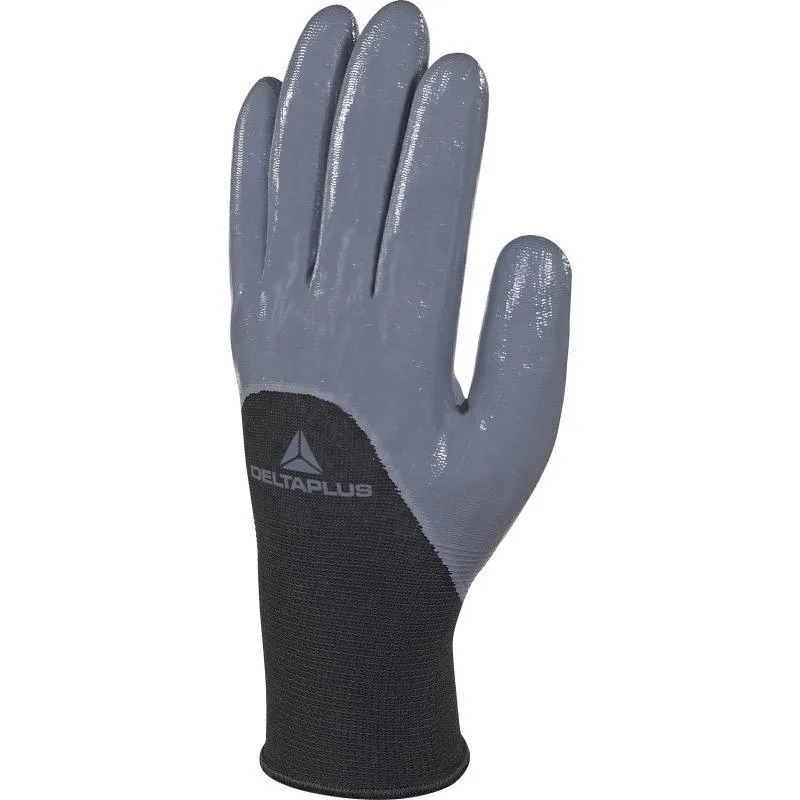 Guante VE715GR Delta Plus