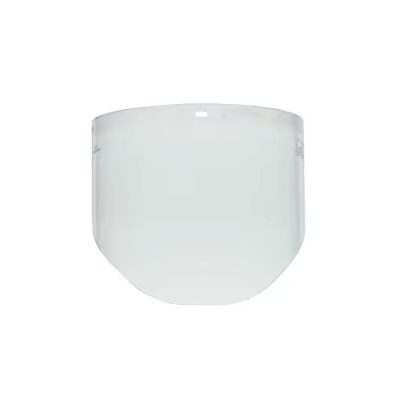 3M Visor de Luna Clara WCP96