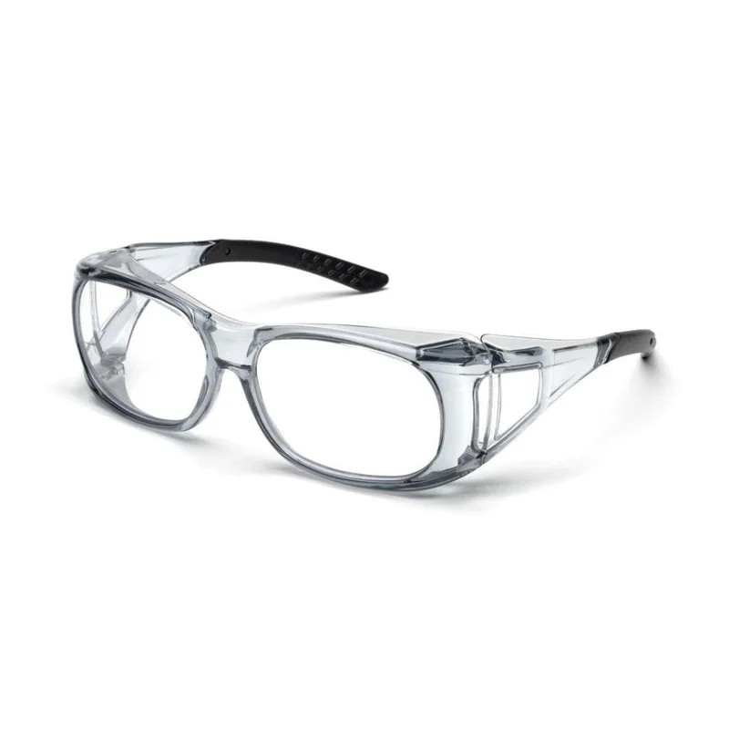 Sobrelentes de Seguridad Delta Plus SG-37C