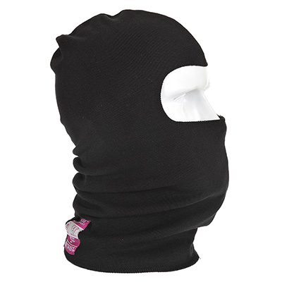 Balaclava Ignífuga Portwest FR18 (22 cal)